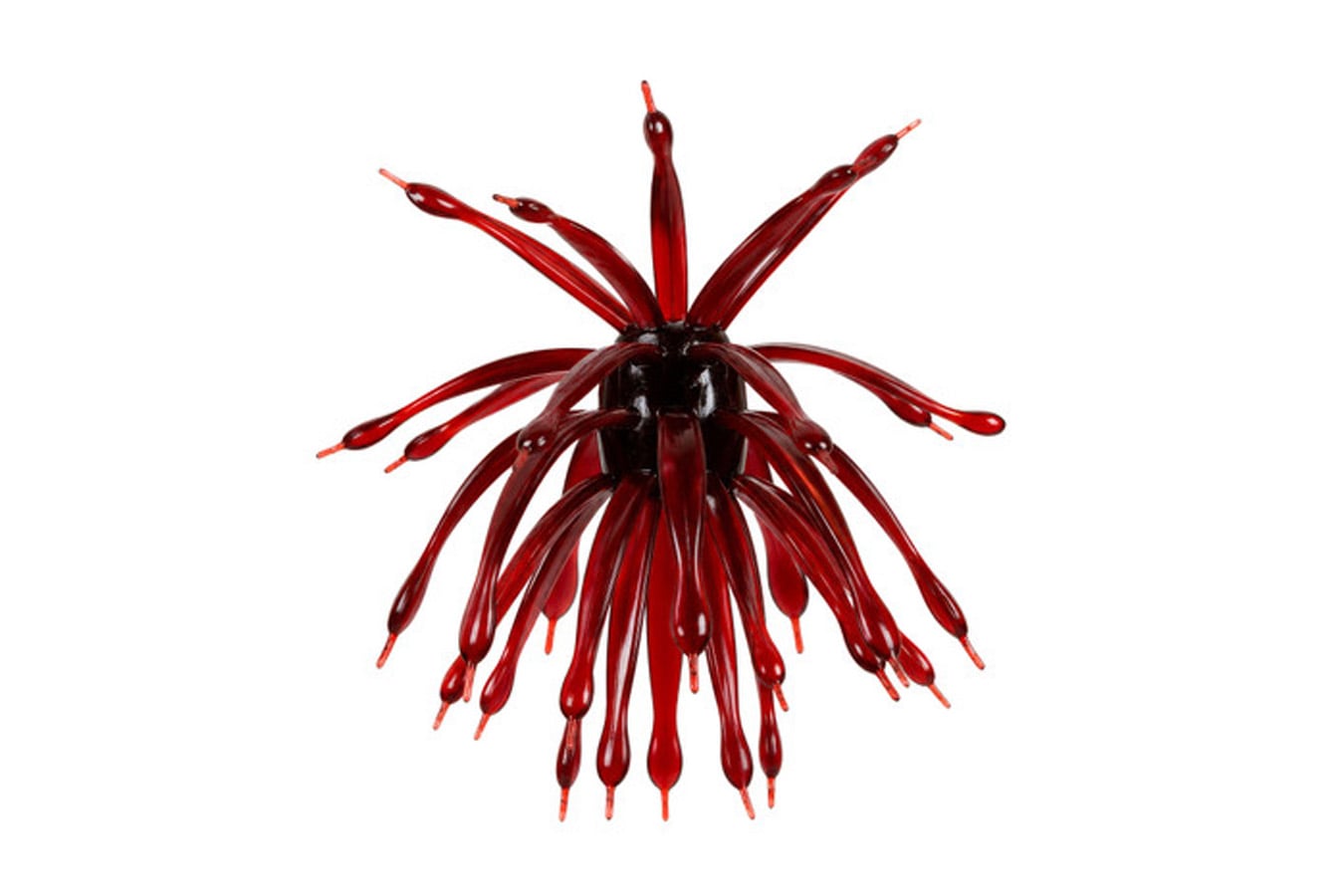 6th Sense Abstract Urchin Bait 18mm